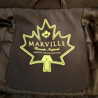 Marville - Giacca invernale