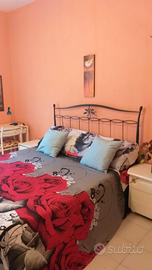 Monolocale viale Kennedy