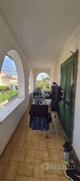 Appartamento – Giugliano in Campania, Lago Patria - Vista 3