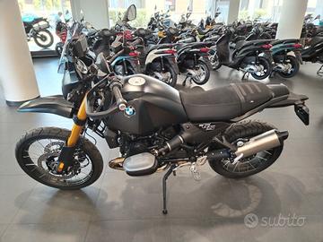 Bmw R 12 G/S