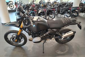 Bmw R 12 G/S