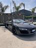 audi-r8-spyder-4-2-v8-fsi-quattro-s-tronic
