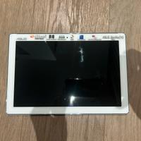 Tablet ASUS ZenPad 10 Z300M