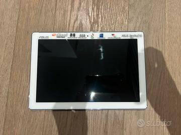 Tablet ASUS ZenPad 10 Z300M