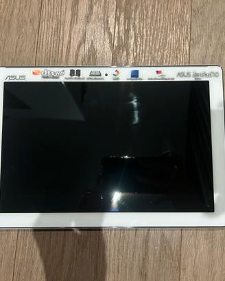 Tablet ASUS ZenPad 10 Z300M