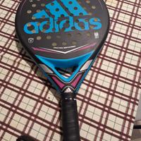 Racchetta Padel donna Adidas