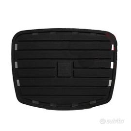 Piastra portapacchi universale Kappa 9911