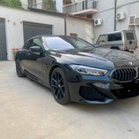 Bmw 840 x drive Gran Coupe’ M sport