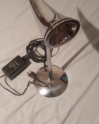 lampada Ara' della Flos design Philippe Starck