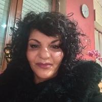 Cameriera ai piani Aiutocuoco