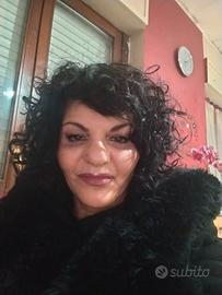 Cameriera ai piani Aiutocuoco