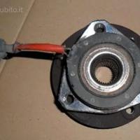 Cuscinetto ruota per OPEL ZAFIRA 