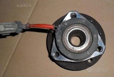 Cuscinetto ruota per OPEL ZAFIRA 