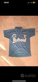 Maglia napoli buitoni