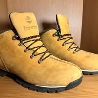 Scarponcini Timberland 44,5
