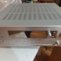 Amplificatore Akai AA-V4300RDS