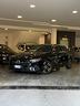 mercedes-benz-a-180-d-automatic-progressive-advanc