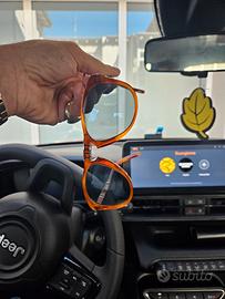 persol steve mcqueen 714sm