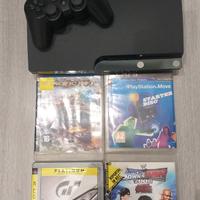 Playstation 3