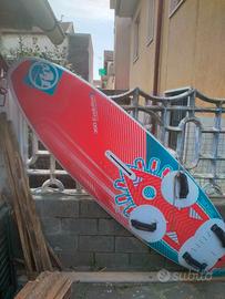 Windsurf completo