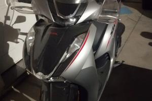 sh 350 sport