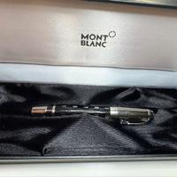 Montblanc Boheme Douè 8584