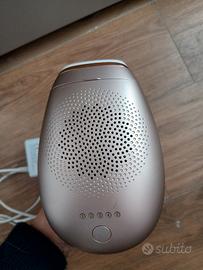 Philips lumea 