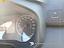 Immagine 16