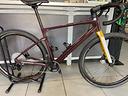 gravel-bmc-urs-three-01-mis-m-