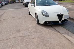 Giulietta 