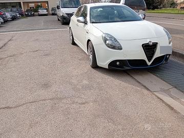 Giulietta 