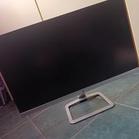 monitor HP 24es