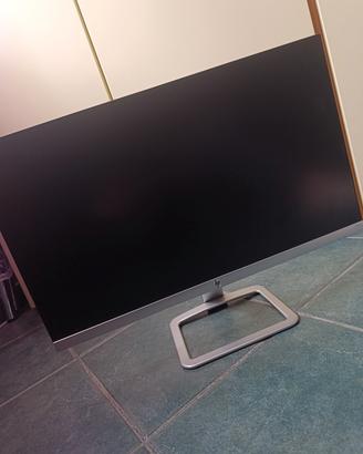 monitor HP 24es