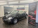 volkswagen-new-beetle-1-9-tdi-105cv-cabrio