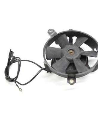 VENTOLA RADIATORE HONDA VT 750 C SHADOW 1997