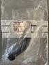 pedale-cambio-nero-triumph-t2083124-nuovo