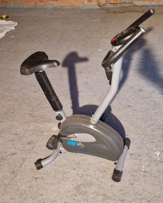 Cyclette