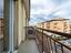 Immagine 18