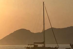 Impala 35 - Spakman&Stephens