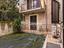 Immagine 28