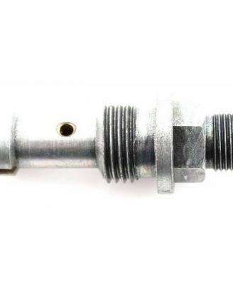 Supporto rinvio contachilometri Gilera RTX e XR2 3