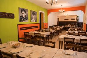 3N bar ristorante pizzeria in gestione
