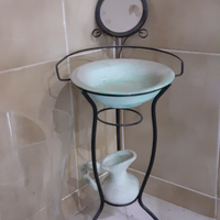 Articolo x arredo bagno o altro