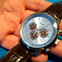 orologio