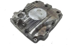 YAMAHA XJ 650 CARTER COPPA OLIO 1983 4K0