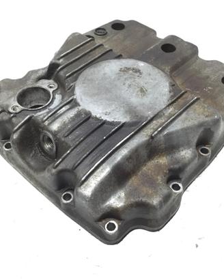 YAMAHA XJ 650 CARTER COPPA OLIO 1983 4K0