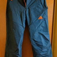 Pantalone da sci- Adidas