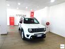 jeep-renegade-1-0-t3-limited