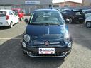 fiat-500-500-1-2-lounge-69cv