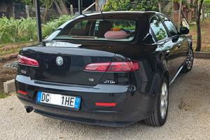 Alfa Romeo 159